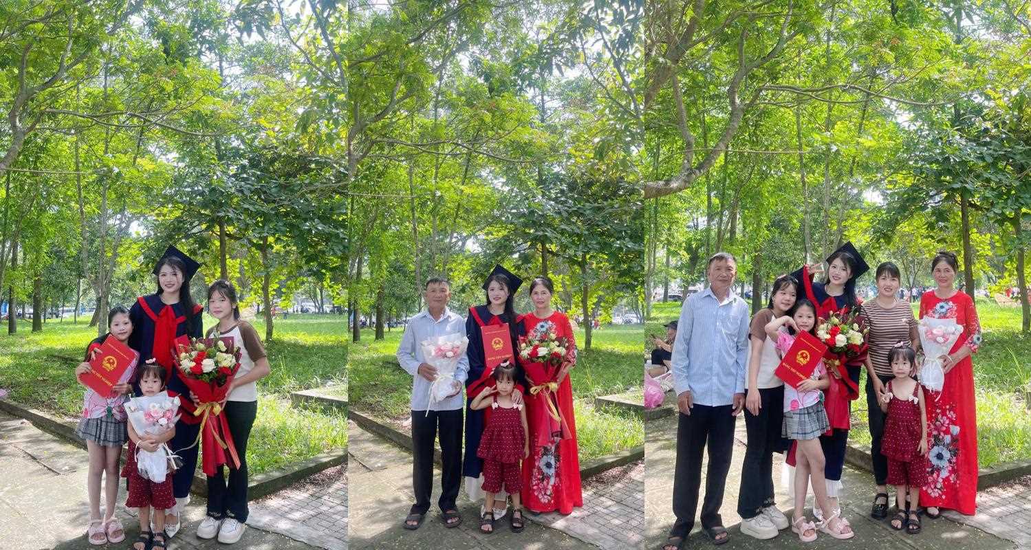Media\2024_tttv.hdu.edu.vn\FolderFunc\202507\Images/combined-graduation-photos-20250728093002-e.jpg